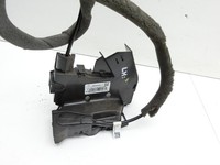 Renault Scenic IV R9 16-22 Türschloss m. ZV Stellmotor Links Hinten Renault Scenic IV R9 16-22 01.04.2019... Vorschau 3