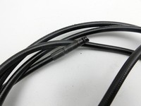 Mercedes A207 C207 E250 11-13 Cabriolet Hydraulik Schlauch Leitung 34 für Verdeck Mercedes A207 C207 E250 11-13... Vorschau 4