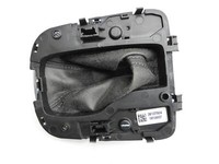 Opel Astra K B16 15-22 Blende für Schaltkulisse Ganganzeige Opel Astra K B16 15-22 21.02.2019 39137904 gebraucht Vorschau 5