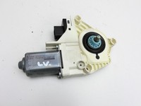 Audi Q7 4L 05-09 Türsteuergerät Steuergerät Links Vorne Audi Q7 4L 05-09 26.06.2007 4L0959793B 4L0910793B... Vorschau 5