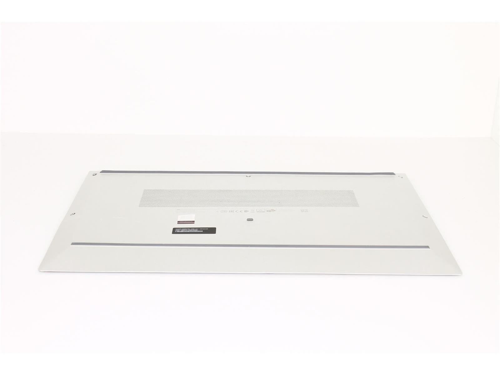 HP 1J6F3EA#ABD Abdeckung HP Elitebook 850 G7  gebraucht