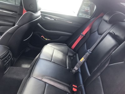 image 2 of interior