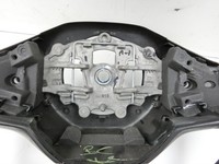 Peugeot 2008 I 13-19 Lenkrad Airbaglenkrad Peugeot 2008 I 13-19 01.12.2016 30852853 gebraucht Vorschau 6