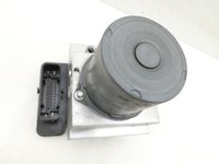 Mercedes S212 E350d 13-16 ABS Steuergerät Aggregat Hydraulikblock Mercedes S212 E350d 13-16 29.09.2015 A2124310448... Vorschau 2