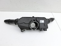 Mitsubishi Space Star II 16-19 Lenkstockschalter Blinker Wischer Kombischalter Mitsubishi Space Star II 16-19... Vorschau 5