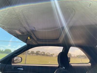 image 3 of interior