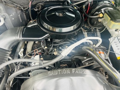 image 2 of engine