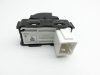 Opel Crossland X D75 20-24 Fensterheberschalter Schalter Links Hinten Opel Crossland X D75 20-24 26.02.2021... Vorschau 2