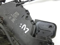 Seat Arona KJ 17-21 Türschloss mit ZV Stellmotor Links Vorne Seat Arona KJ 17-21 22.03.2019 5TB837015A 6F1971219... Vorschau 6