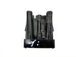 Citroen C5 RD TD 08-10 HDI 2,0 103KW Sensor AFIL Spurhalteassistent Pos.V1 Citroen C5 RD TD 08-10 25.09.2008... Vorschau 1