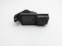 Mazda CX-3 DK 15-18 2,0 88KW Luftdruck MAP Sensor Mazda CX-3 DK 15-18 11.05.2017 D09LK3239 0265005350 gebraucht Vorschau 2