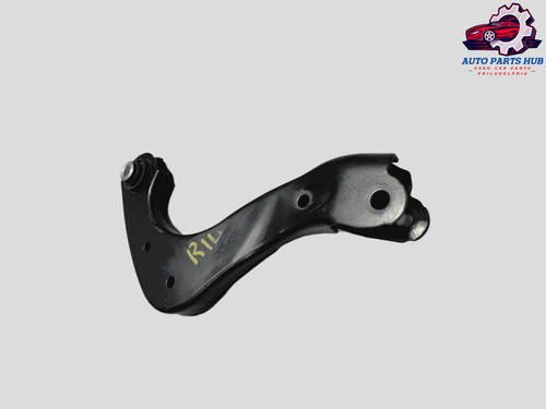 2018 - 2024 Toyota Camry Rear Left Driver Side Upper Control Arm OEM