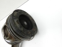 Audi A6 4F C6 08-11 TDI 3,0 176KW CDYA Kolben mit Pleuel Pos B Audi A6 4F C6 08-11 10.03.2009 059107065CH gebraucht Vorschau 5