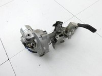 Mitsubishi Outlander III Lenkhilfe Lenksäule elektrisch Mitsubishi Outlander III 29.05.2017 8633A115 JJ501-001503... Vorschau 6