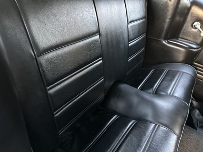 image 7 of interior
