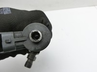 Ford Transit Connect 13-18 1,5 75KW Injektor Einspritzdüse Zyl.3 Ford Transit Connect 13-18 20.06.2017... Vorschau 4