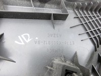 Ford Tourneo Courier 18-22 Kombi Verkleidung Sitzkonsole Sitzblende Vorne Rechts Ford Tourneo Courier 18-22... Vorschau 6
