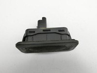 Renault Scenic III 09-12 Griff Taster Öffner Heckklappe Renault Scenic III 09-12 23.11.2011 8200076256 gebraucht Vorschau 2