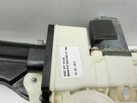 BMW 5er GT F07 09-13 Lim Fensterhebermotor mit Fensterheber Rechts Vorne BMW 5er GT F07 09-13 28.03.2011... Vorschau 3