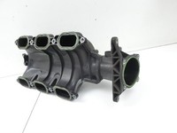 Maserati Ghibli M157 13-24 3,0 243KW M156C Ansaugbrücke Ansaugkrümmer Maserati Ghibli M157 13-24 15.06.2016... Vorschau 5