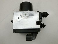 VW Passat CC 357 08-12 ABS Steuergerät Aggregat Hydraulikblock VW Passat CC 357 08-12 27.02.2009 3C0614109AF... Vorschau 2
