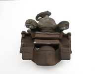 Mercedes CLC 180 K CL203 08-11 1,8 105KW Bremssattel Bremszange Hinten Rechts Mercedes CLC 180 K CL203 08-11... Vorschau 5