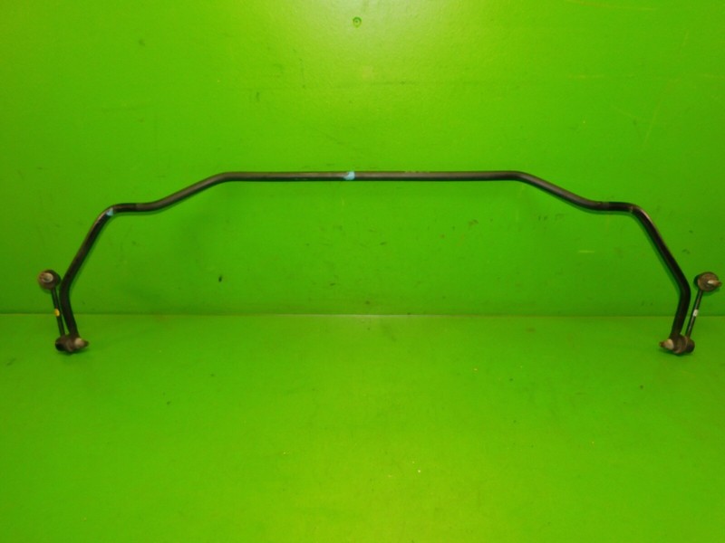 Picture 3