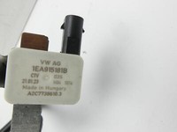 Cupra Born Pro K11 MEB Kabelbaum für Batterie Überwachung IBS Cupra Born Pro K11 MEB 16.05.2023 5FA419689... Vorschau 4