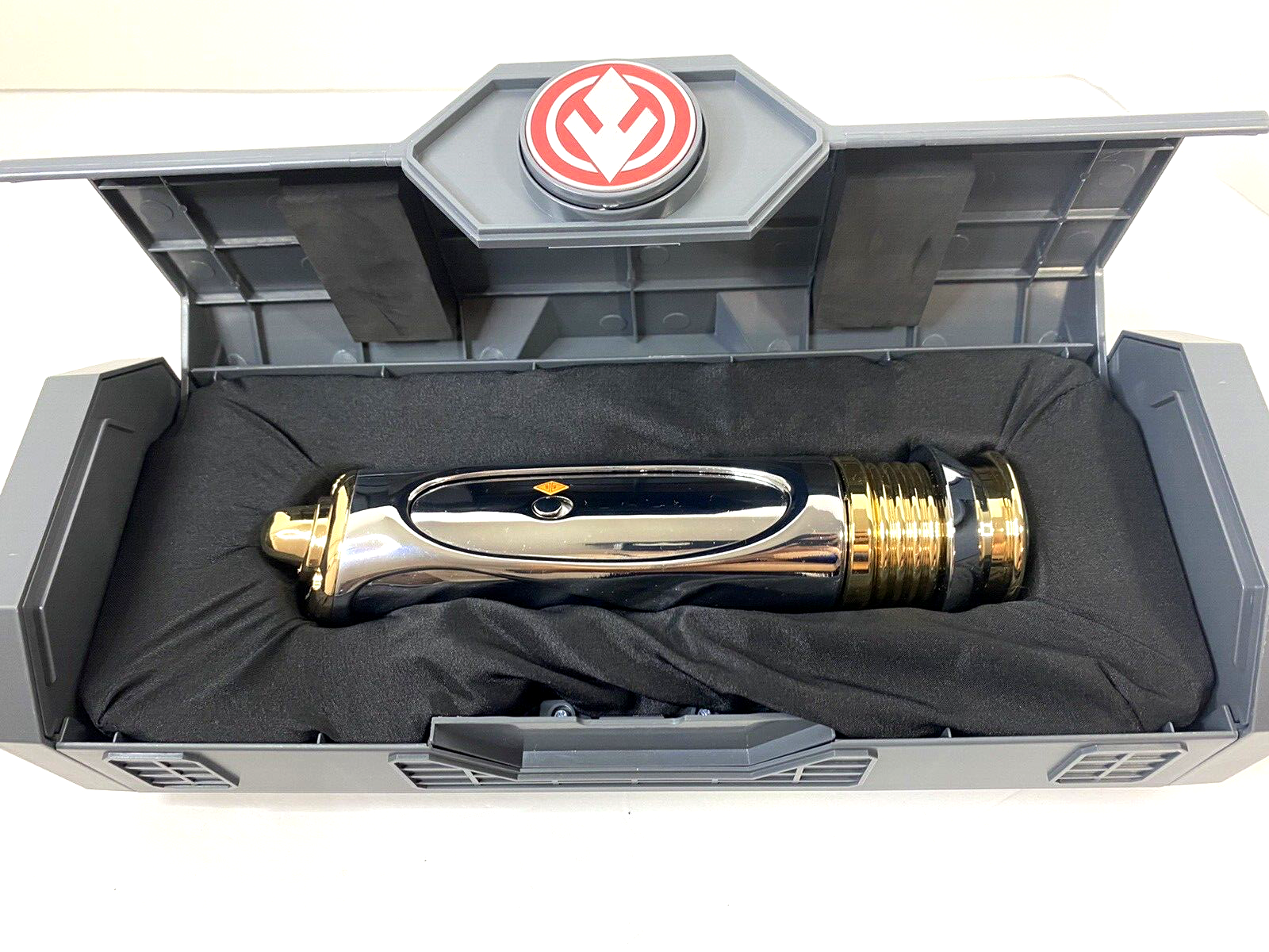 Hilt New