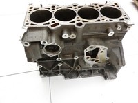 Audi A4 8E 04-08 2,0 96KW ALT Motorblock für Motor Audi A4 8E 04-08 12.09.2005 06D103023A gebraucht Vorschau 8