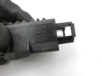 VW Touran 1T3 06-10 Sitzheizung Steuergerät für Links Vorne VW Touran 1T3 06-10 25.09.2009 1K0959772 gebraucht Vorschau 3