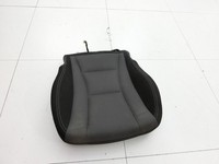 Hyundai I30 GD 12-17 Kombi Sitzbezug Sitzpolster für Fahrersitz Sitz Links Vorne beheizt Hyundai I30 GD 12-17... Vorschau 3