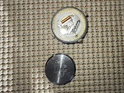 Objectfoto('s) van geverifieerde koper