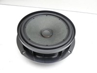 VW T-Roc A1 17-21 Lautsprecher Links Hinten VW T-Roc A1 17-21 24.11.2020 2GA035710 430407771371 gebraucht Vorschau 2