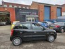 2010 10 KIA PICANTO 1.1 STRIKE AUTOMATIC 5 DOOR # 1 OWNER # FULL SERVICE HISTORY
