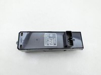 Citroen C-Crosser 07-12 Fensterheberschalter Fensterheber Links Vorne Citroen C-Crosser 07-12 23.01.2008 8608A060... Vorschau 5