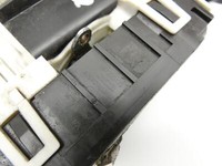 Mercedes W246 B180 14-18 Türschloss mit ZV Stellmotor Sperre Links Vorne Mercedes W246 B180 14-18 22.11.2016... Vorschau 6