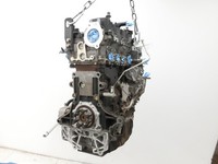 Mazda CX-7 CX7 ER 09-12 2,2d 127KW R2AA Motor Triebwerk Mazda CX-7 CX7 ER 09-12 20.12.2010 R2AA-02-300E gebraucht Vorschau 8