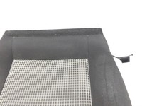 Renault Twingo III BCM 14-19 5T Sitzbezug Rückenpolster Links Vorne für Fahrer Sitz Renault Twingo III BCM 14-19... Vorschau 4