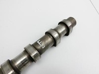 Mercedes W204 S204 C220 07-14 CDI 2,2 125KW 651911 Nockenwelle Einlass Mercedes W204 S204 C220 07-14 03.12.2012... Vorschau 5