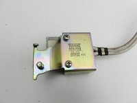 Toyota Prius II 05-09 Widerstand Leistungsrelais für Kraftstoffpumpe Toyota Prius II 05-09 01.05.2006 44535-47050... Vorschau 3