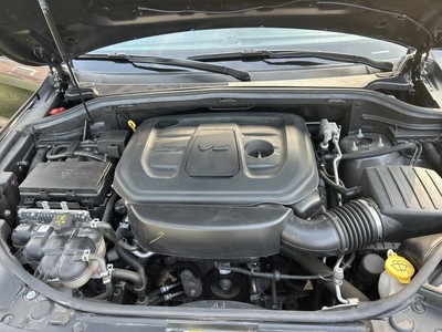 image 1 of engine