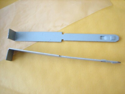 JVC Single Din Removal Key for KD-S580, KD-S590, KD-S640, KD-S6400, KD-S680