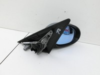BMW E90 3er 325i 05-08 Spiegel Aussenspiegel Rechts elektr Elektrochrom klappbar beheizt A34 BMW E90 3er 325i 05-08... Vorschau 6