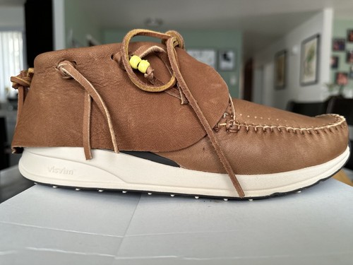 靴 visvim FBT ELK LT.BROWN 9 01152010010001 $_57.JPG?set_id=8800005007