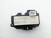 Nissan Pathfinder III R51 07-13 Schalter Lautstärkeregler Regler Anschalter Nissan Pathfinder III R51 07-13... Vorschau 5