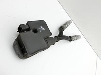 Mercedes C209 CLK 320 05-09 3,2 160KW Zündspule Zyl.1 Mercedes C209 CLK 320 05-09 05.03.2003 A0001587803... Vorschau 2