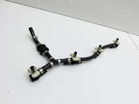 Hyundai PDE 17-20 1,4i 103KW Rücklauf Leitung Kraftstoffleitung Rücklaufleitung Hyundai PDE 17-20 28.03.2019 gebraucht Vorschau 2
