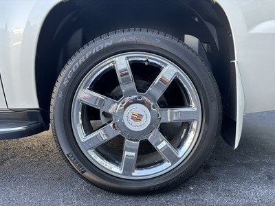 image 13 of exterior