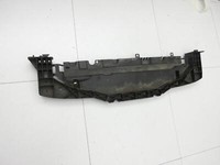 Peugeot 207 CC 09-15 Träger Pralldämpfer für Stoßstange Vorne Peugeot 207 CC 09-15 30.04.2007 7414PQ 9649583180... Vorschau 5